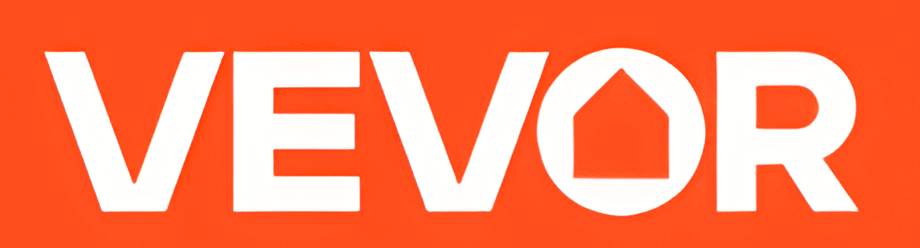 Vevor