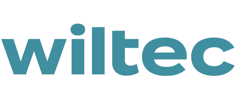 Wiltec